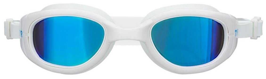 Очки для плавания Tyr Special Ops 2.0 Polarized фотография 1