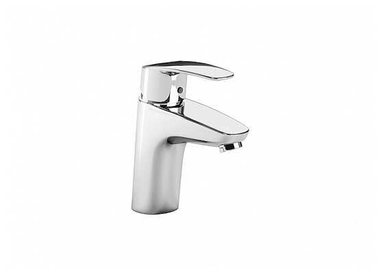 Смеситель Roca 5A3B98C0M