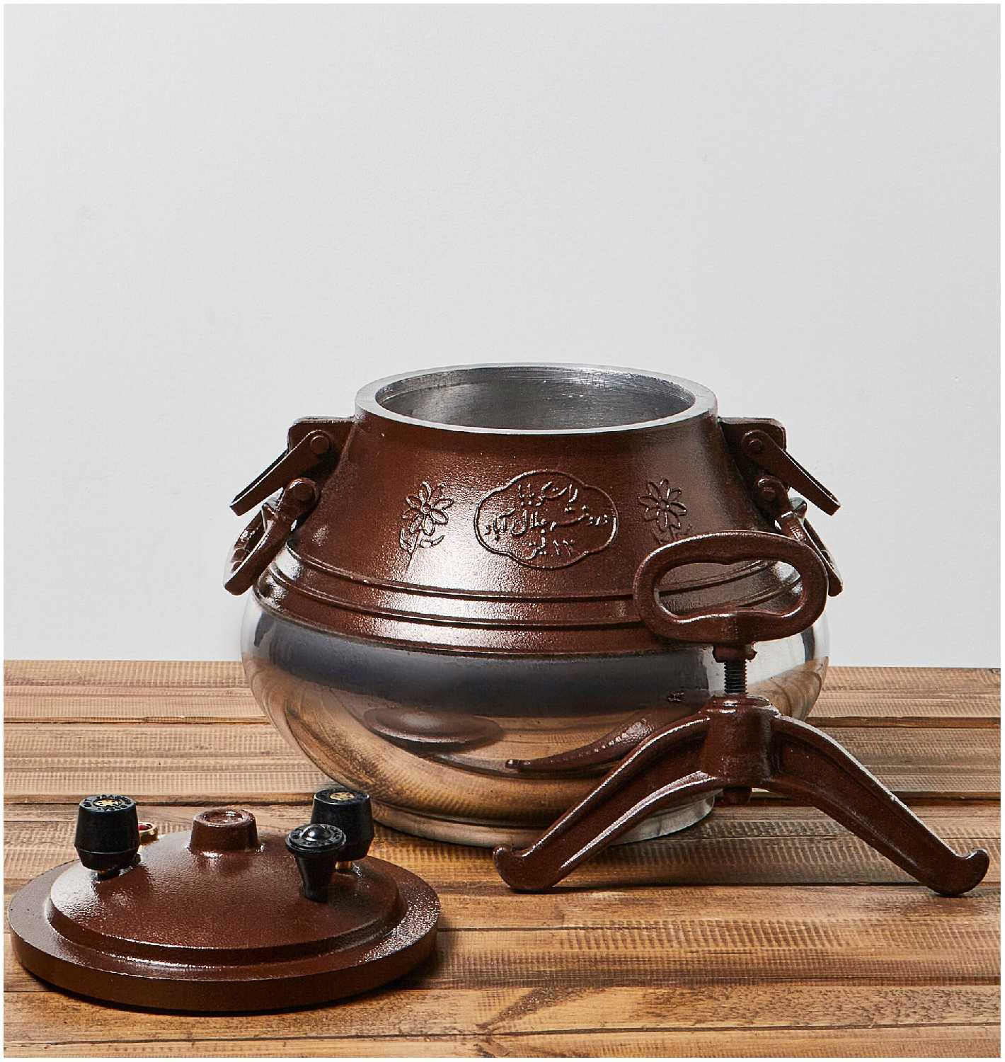 Казан Rashko Baba Афганский Messi фотография 18