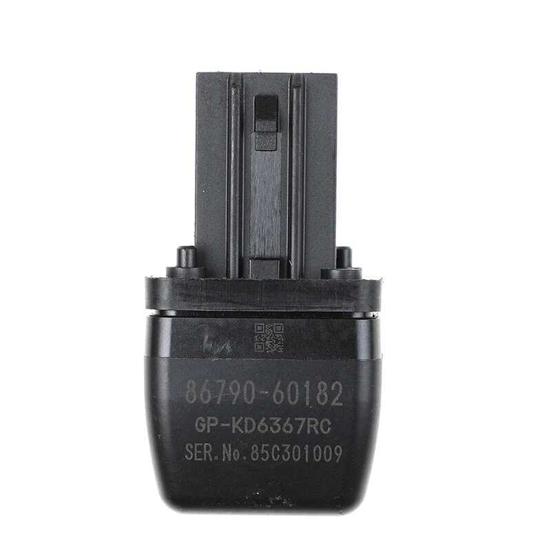 Камера заднего вида VRVR 86790-60182 фотография 3