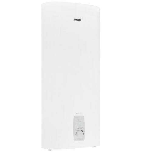 Накопительный водонагреватель Zanussi Brillianto (ZWH/S) фотография 7