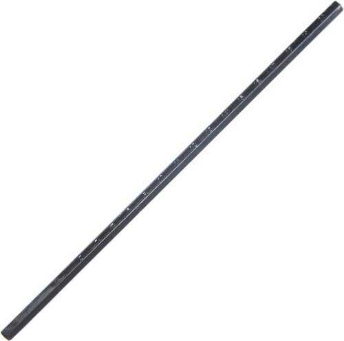 Перфоратор Интерскол П-26/800ЭР (426.0.1.00) фотография 15