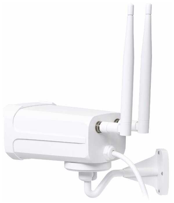 Сетевая камера Rubetek RV-3405 фотография 3