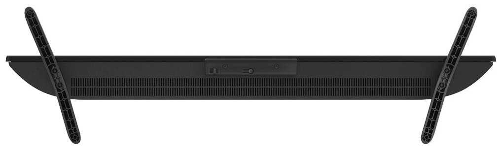 Телевизор Xiaomi Mi TV P1 55 2021 HDR, LED фотография 7