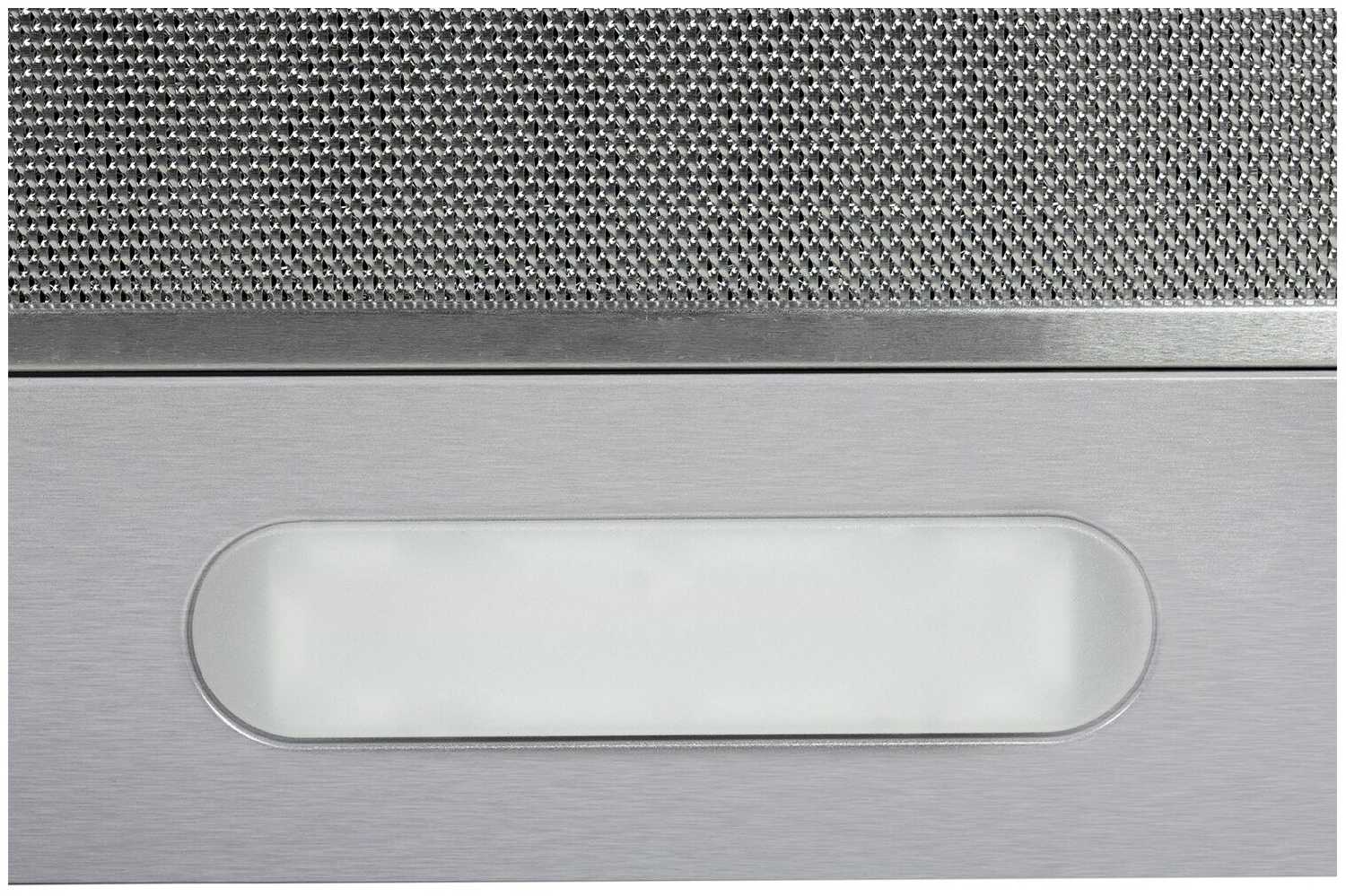 Бытовая техника LEX Honver 500 фотография 7