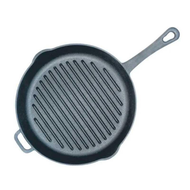 Казан Гардарика Казан походный (12-1) фотография 5