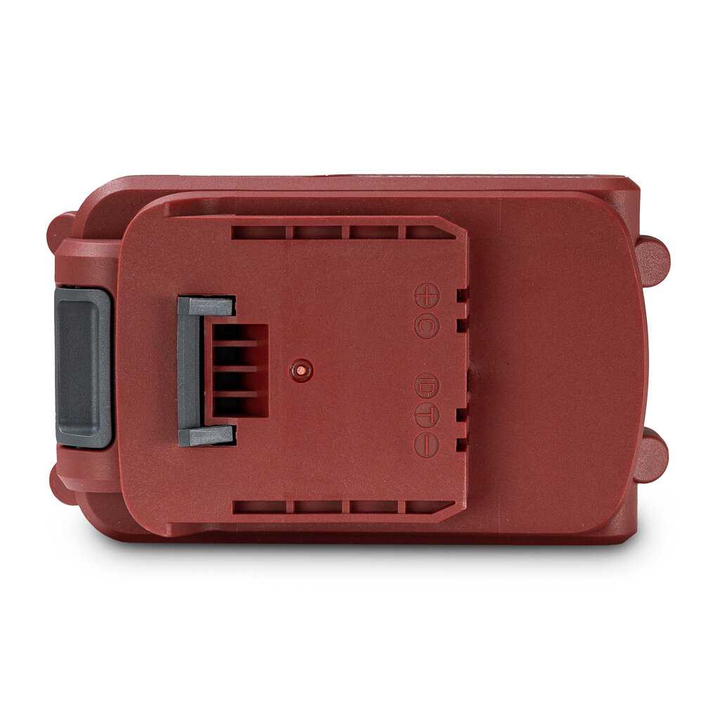 Аккумулятор Мобил К Комфорт XA220 фотография 12