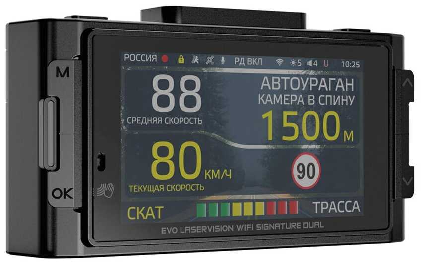 Видеорегистратор с радар детектором ibox отзывы. Видеорегистратор с радар детектором ibox отзывы