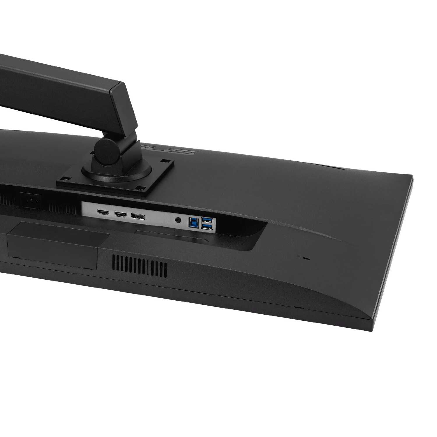 Монитор Asus VA32UQSB 31.5