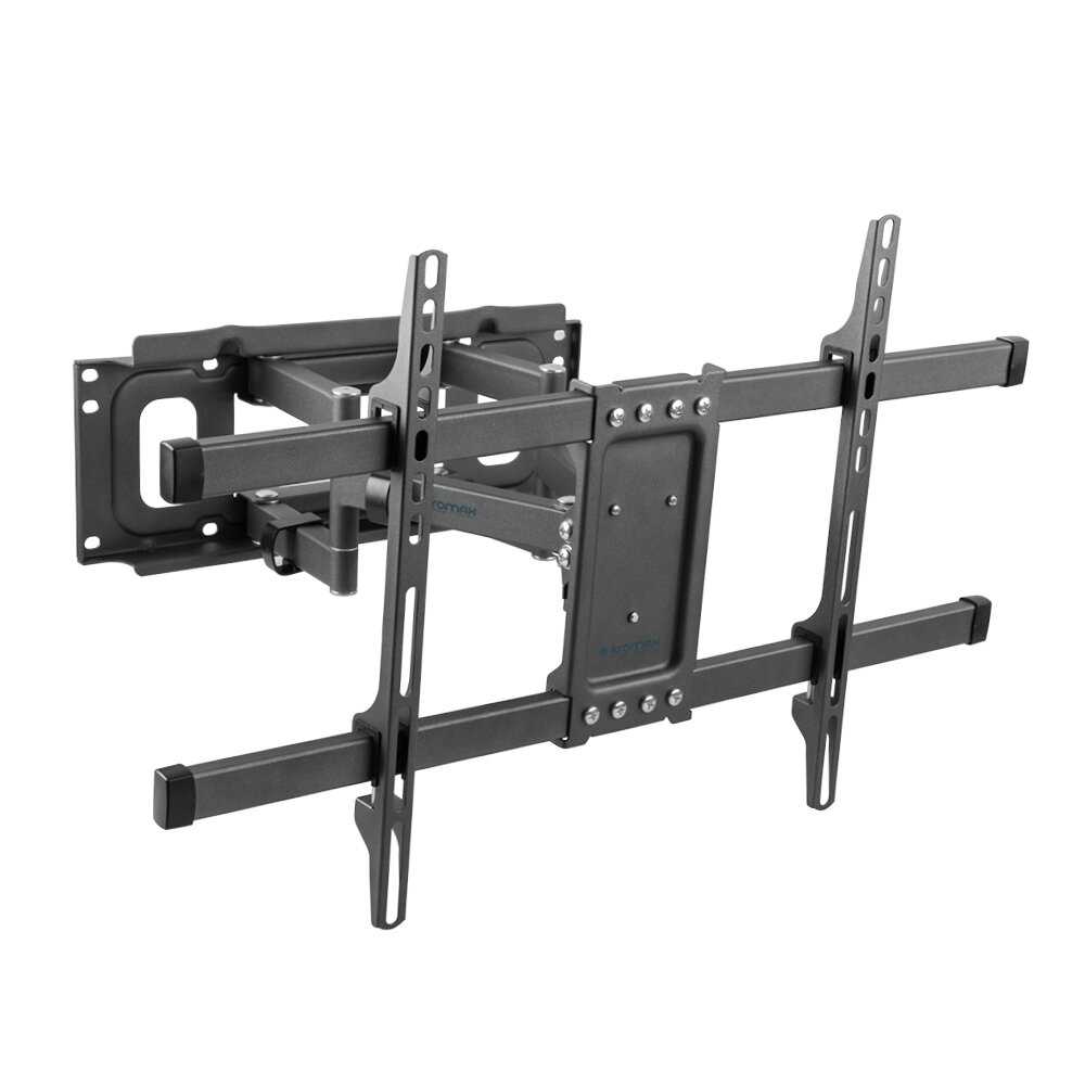 Кронштейн для телевизора KROMAX CORBEL-8 фотография 3