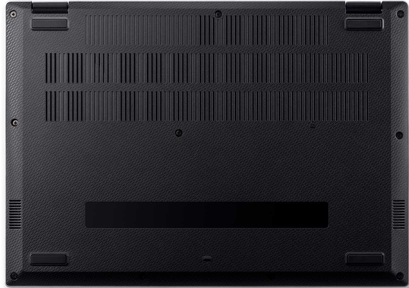 Ноутбук Acer Aspire 3 A314-42P-R7LU (Ryzen 7 5700U/8/512Gb) фотография 4