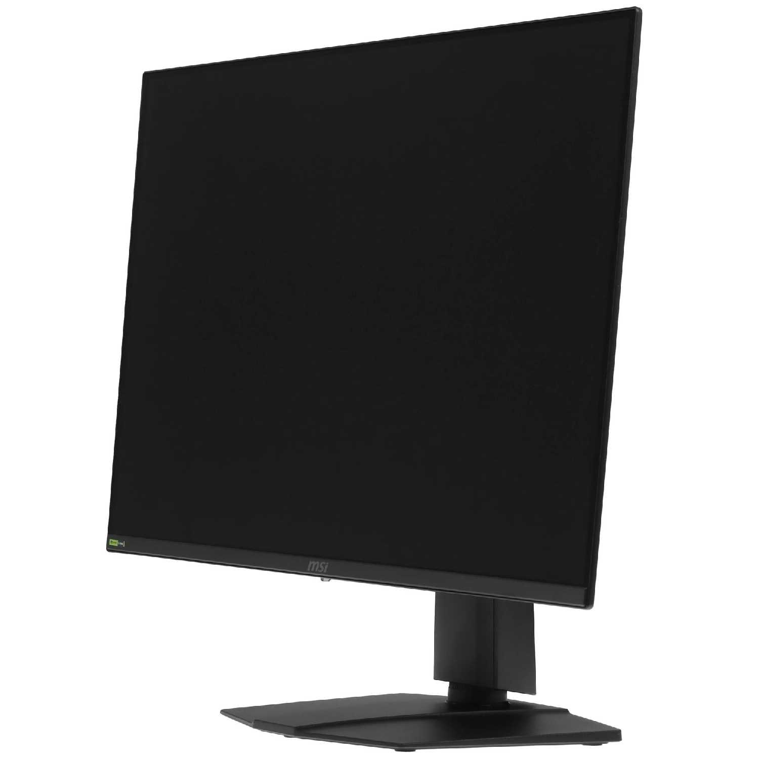 Монитор MSI MAG 322UP QD-OLED E16 фотография 4