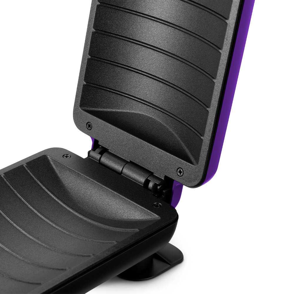 Бутербродница Kitfort КТ-3691 фотография 3