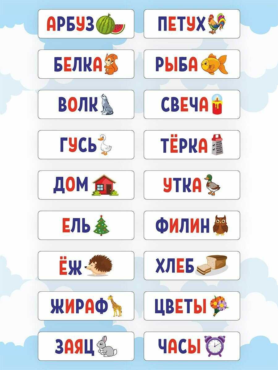 Развивающие игрушки для детей Азбука Алфавит фотография 4