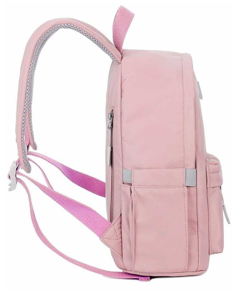 Рюкзак фотография 17