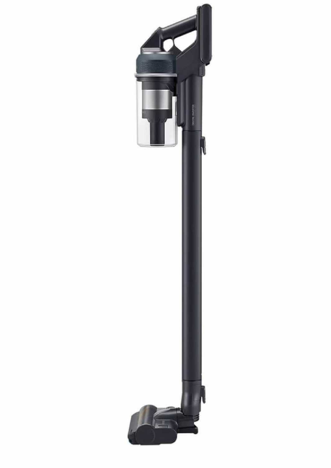 Вертикальный пылесос Samsung Jet 85 Pro (VS20C8524TB/EV) фотография 6