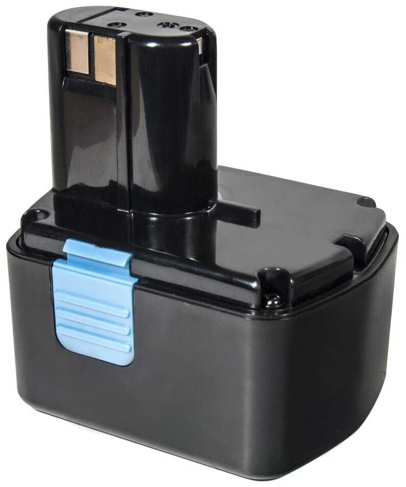 Аккумулятор ПРАКТИКА 031-686 Li-Ion