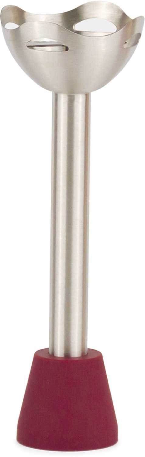 Блендер погружной WILLMARK WHB-1170WS (WHB-1170WS) фотография 3