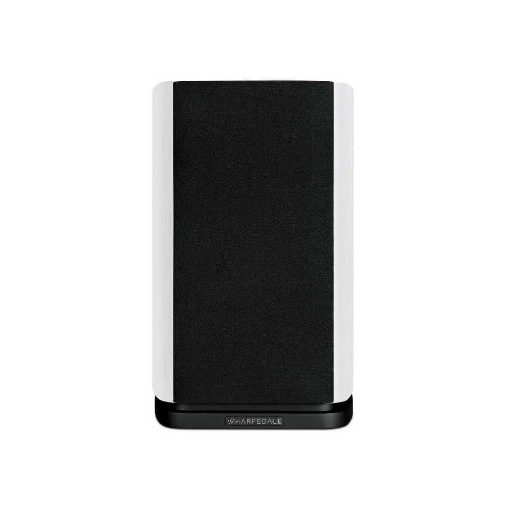 Полочная акустическая система Wharfedale EVO 4.1 фотография 11