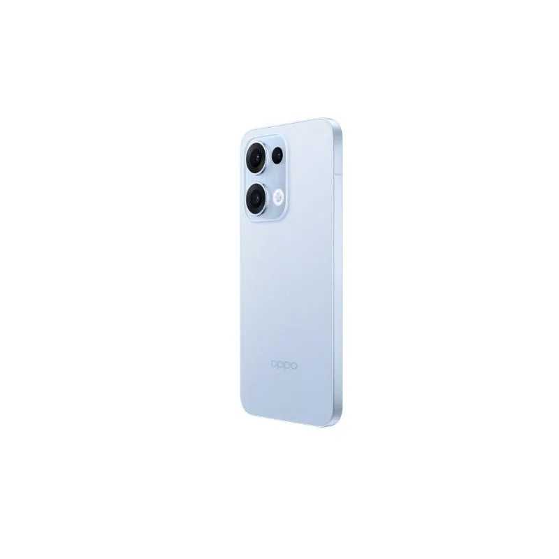Смартфон OPPO Reno13 фотография 4