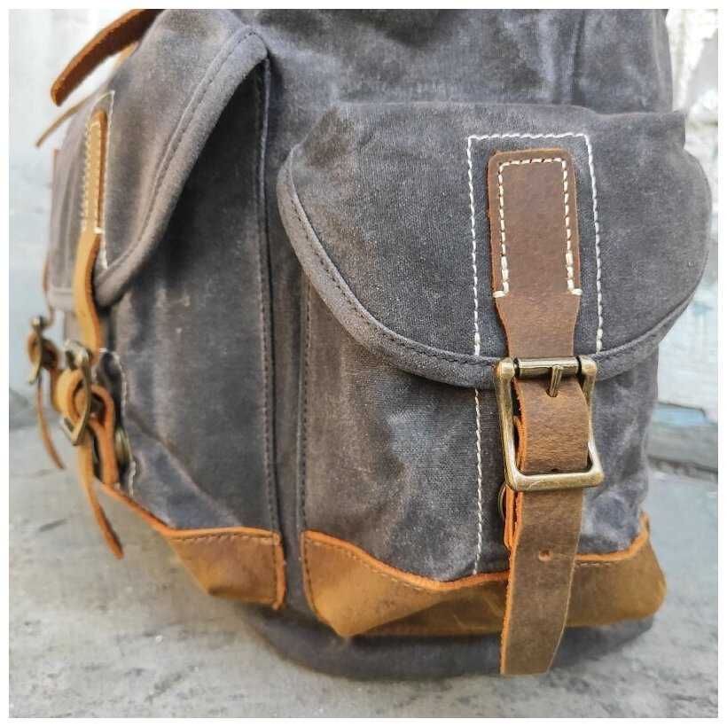 Рюкзак Orlen pack KS-05 фотография 11