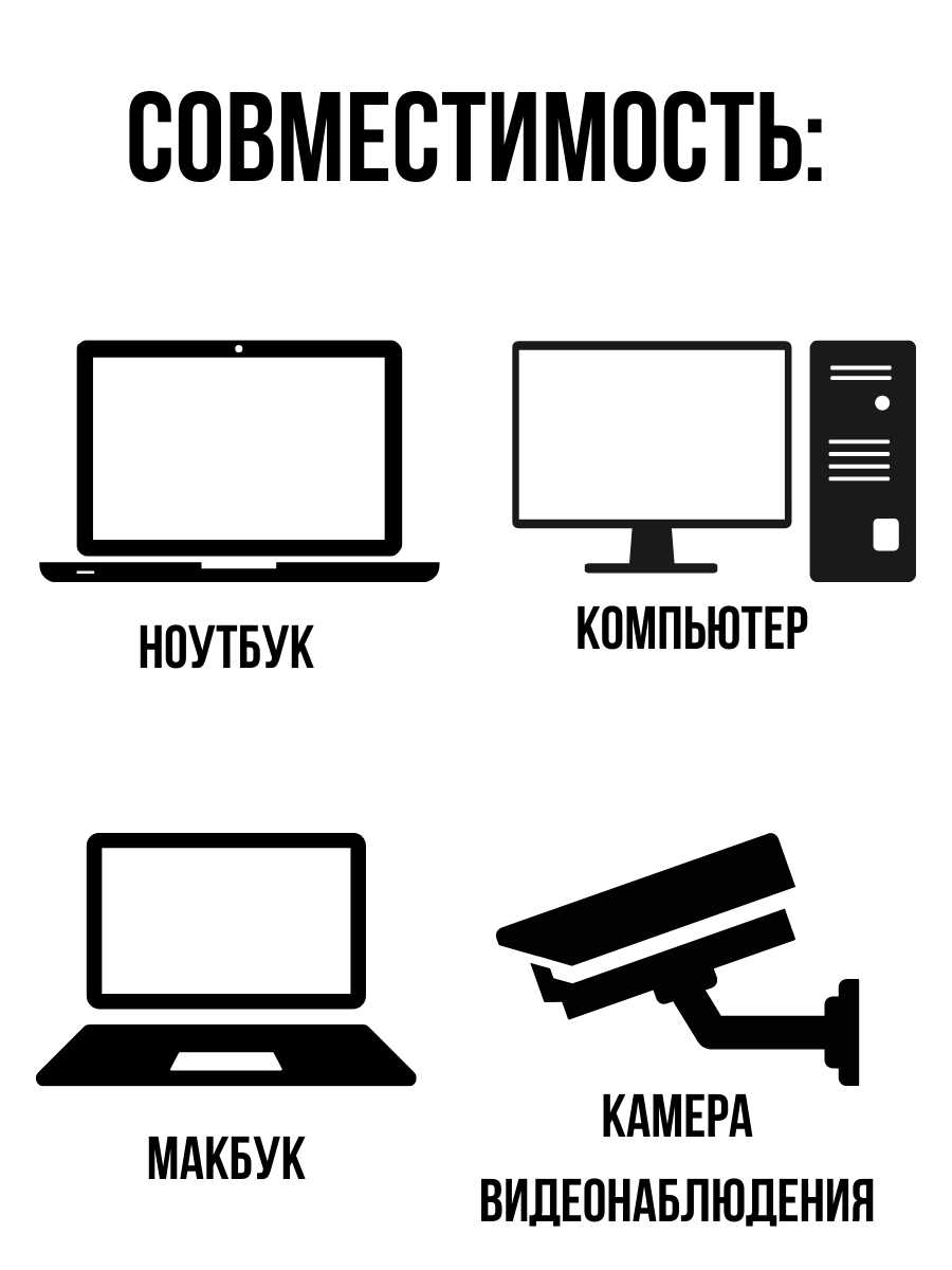 Внешний жесткий диск SSD External USB M.2 NVMe USB Type-C (512 Гб) фотография 4