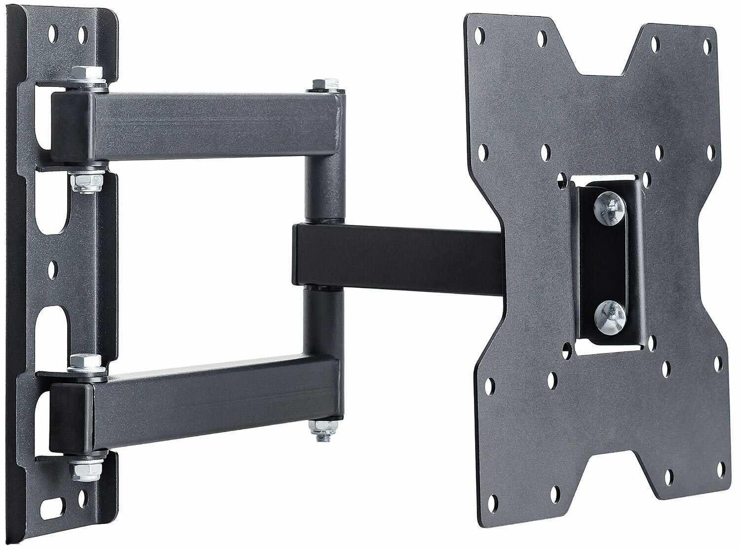 Кронштейн для телевизора Remounts RMM 222B [17-43