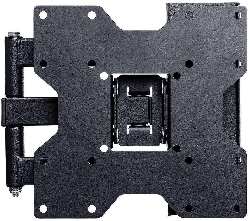 Кронштейн для телевизора Remounts RMM 222B [17-43