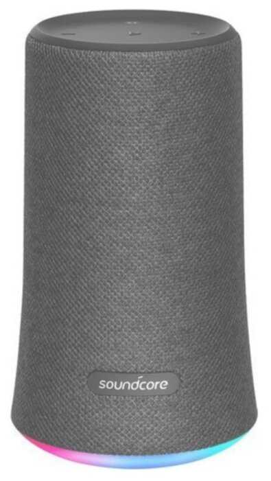 Портативная акустика Soundcore Flare 12 Вт