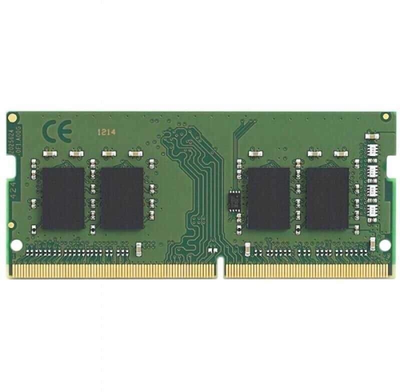 Оперативная память AMD Radeon R9 Gaming Series (R948G3206S2S-U) фотография 7