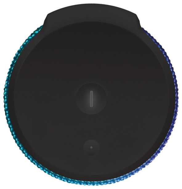 Портативная акустика Ultimate Ears BOOM 2 фотография 37