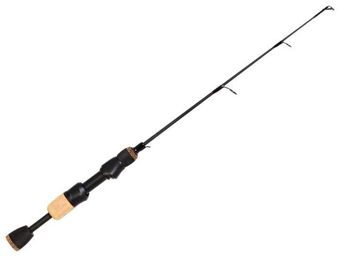 Удилище для зимней рыбалки Lucky John C-Tech Zander LJ109-02