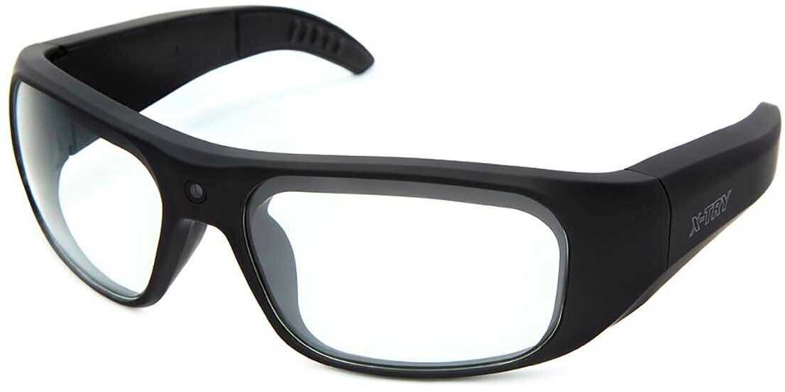 Видеокамера экшн X-TRY XTG441 (UHD REAL 4K) фотография 8