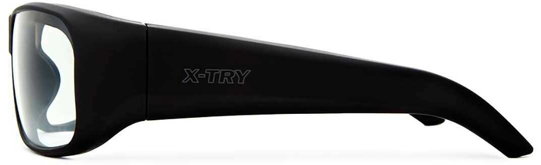 Видеокамера экшн X-TRY XTG441 (UHD REAL 4K) фотография 9