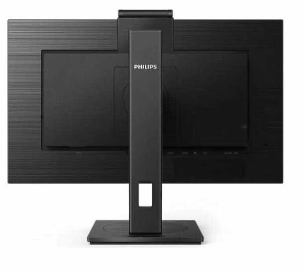 Монитор Philips 275B1H фотография 1