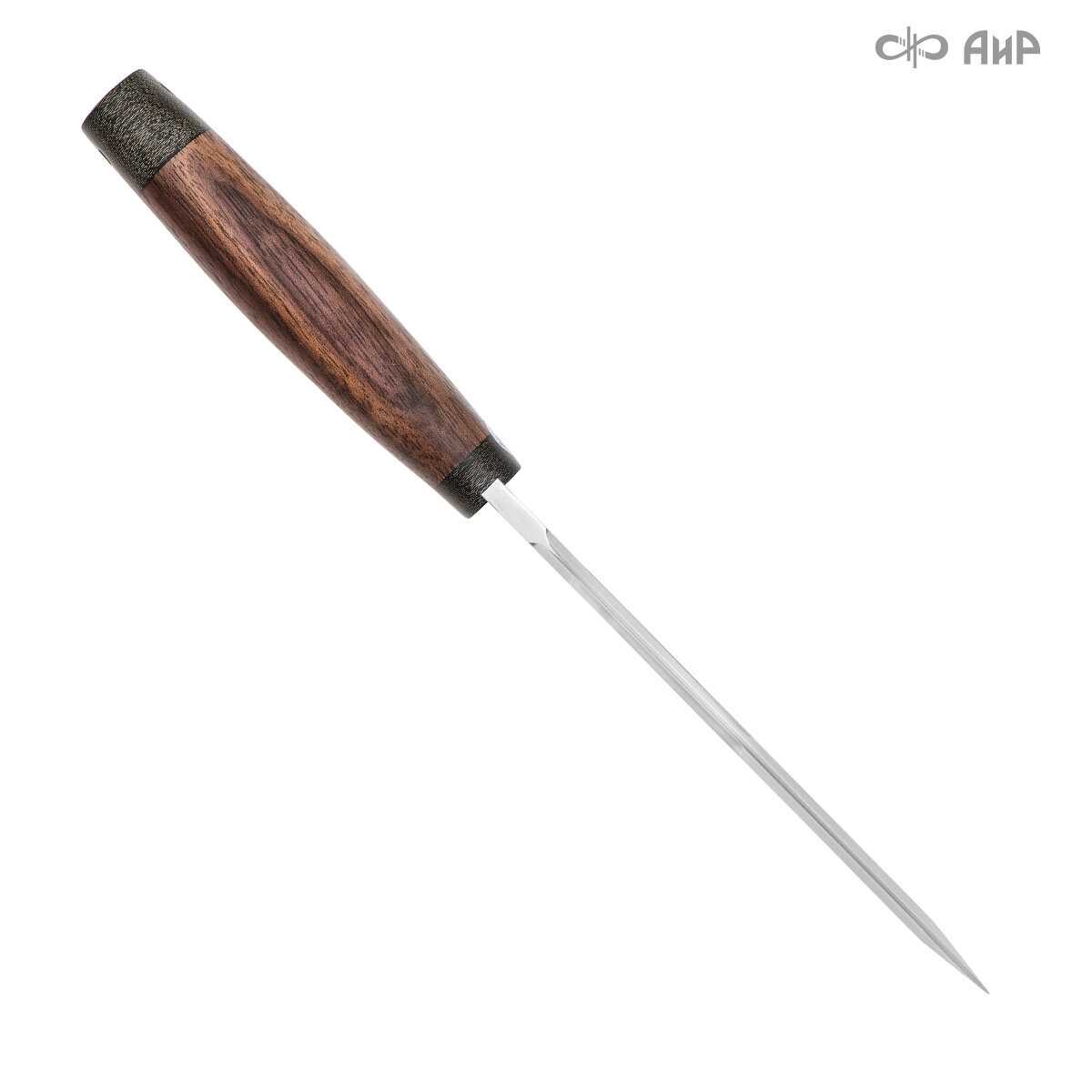 Нож Селигер АиР Златоуст фотография 17