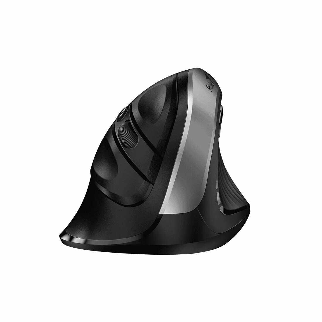 Мышь Genius Ergo 8250S фотография 8