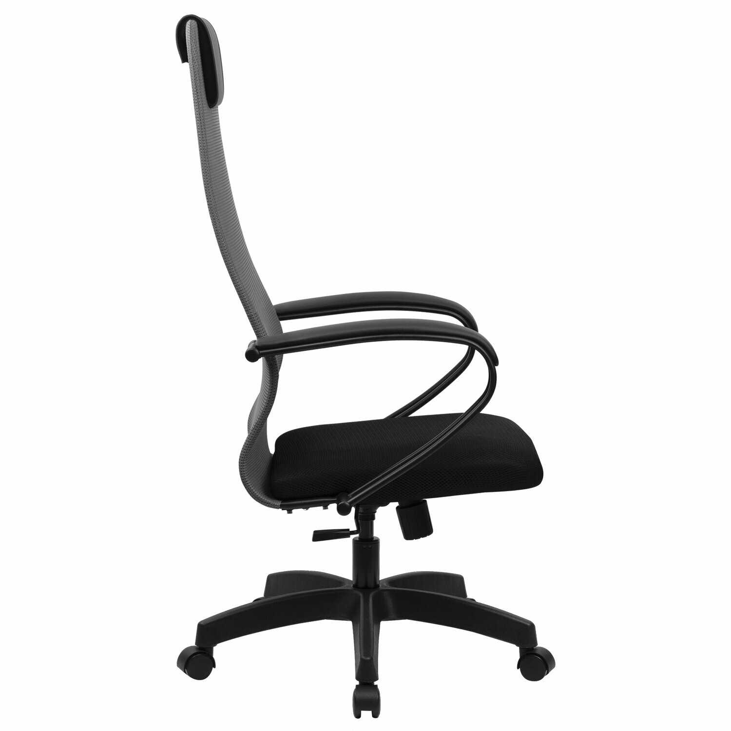 Кресло офисное BRABIX PREMIUM Ultimate EX-800 (532912) фотография 2