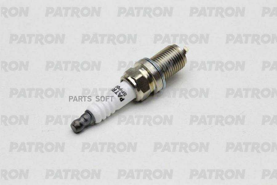 Свеча зажигания PATRON PFR7W-T (6840)