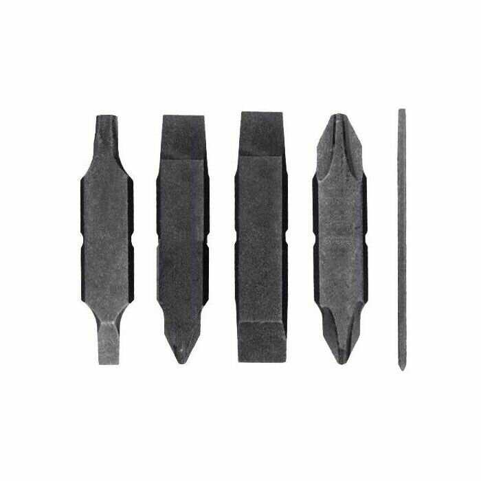 Набор бит LEATHERMAN Bit Kit (931014) фотография 3