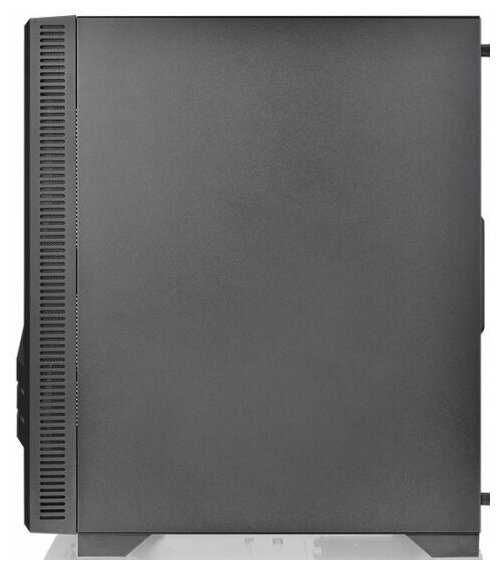 Компьютерный Корпус Thermaltake CA-1R8-00M1WN-00 фотография 2