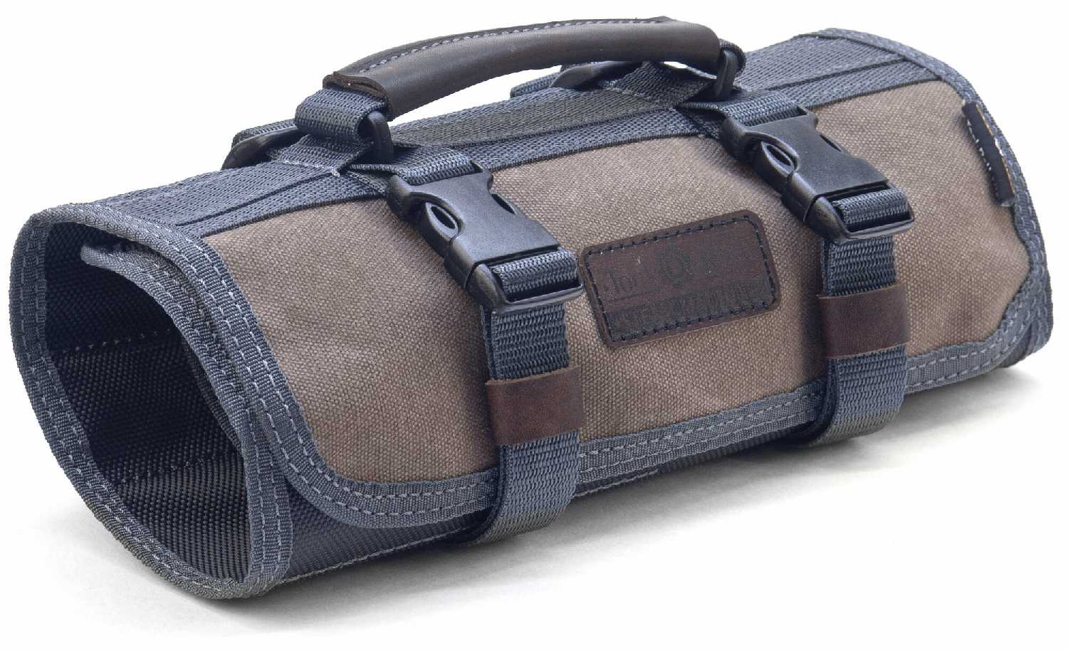 Сумка ToolRoll Сумка скрутка для инструментов (S450 PRO)