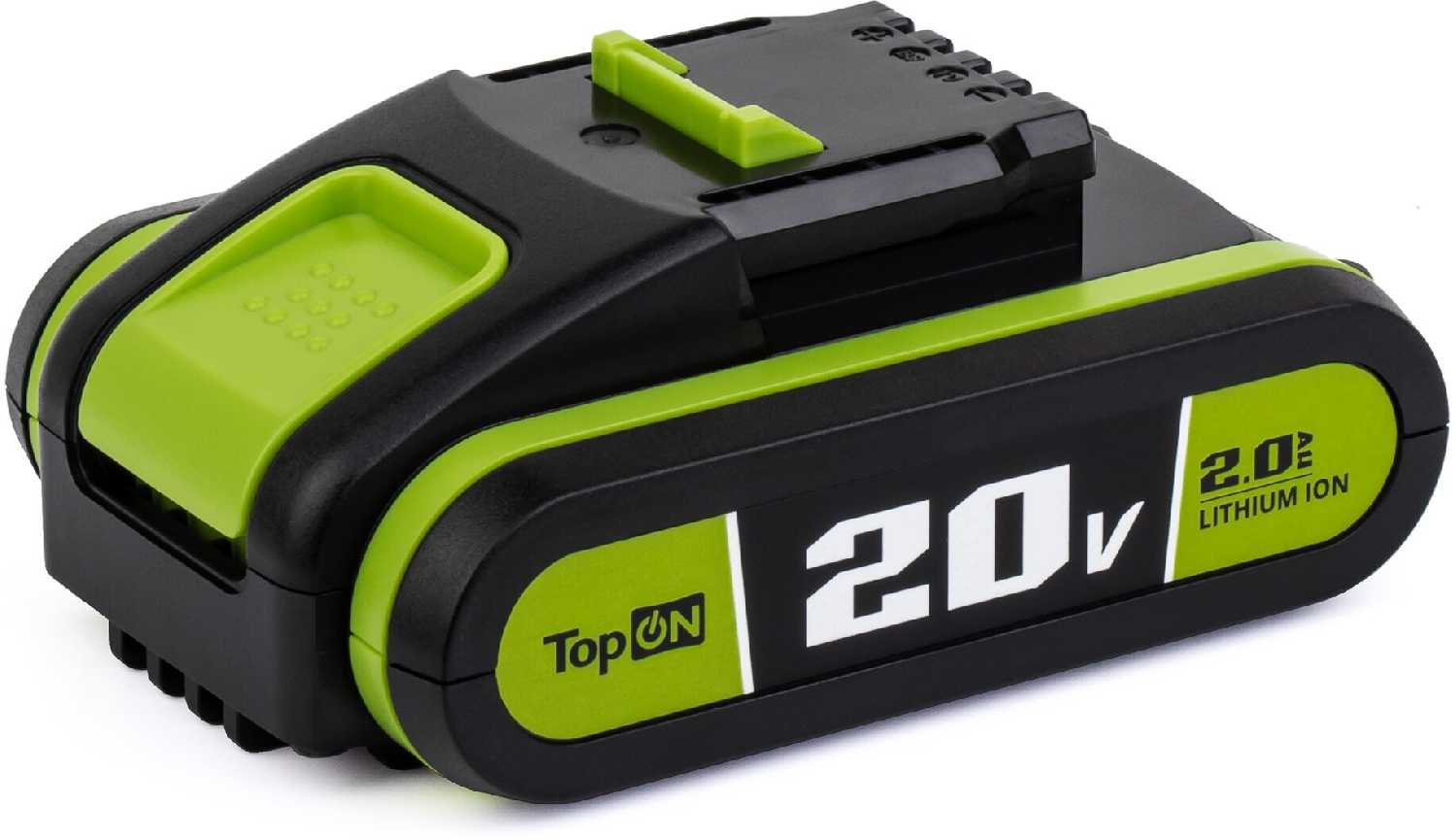 Аккумулятор Worx 20V 2.0Ah (WA3553)