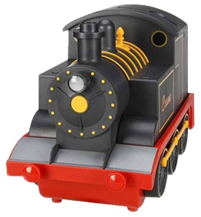 Увлажнитель воздуха Crane EE-7272 Паровозик фотография 2