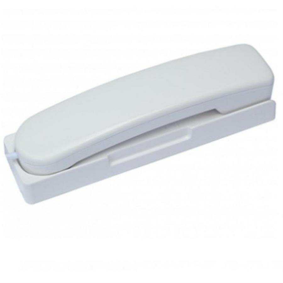 Трубка домофонная Трубка домофонная (ТКП-06М) фотография 6