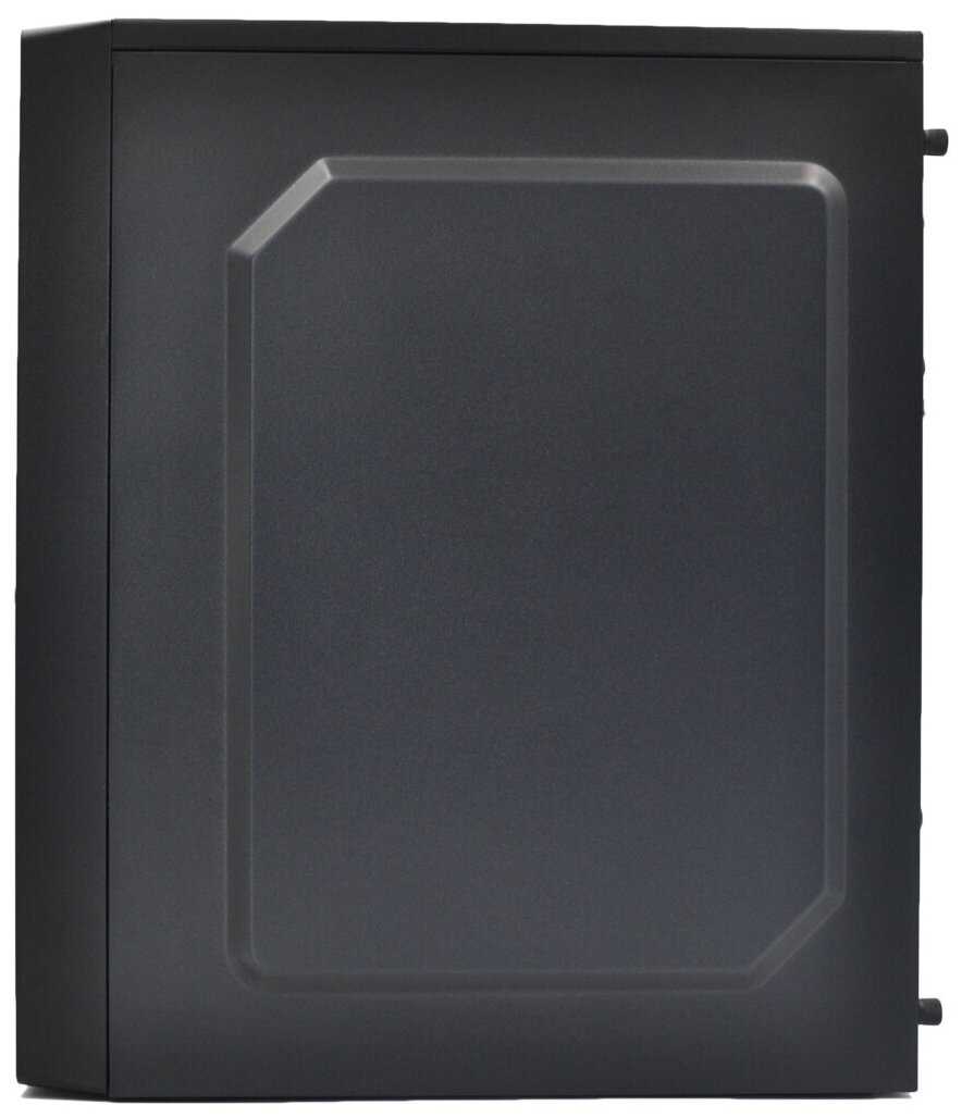 Игровой Компьютер Intel Core i7 (GTX1050Ti, 16G, 120SSD, 500HDD) фотография 9