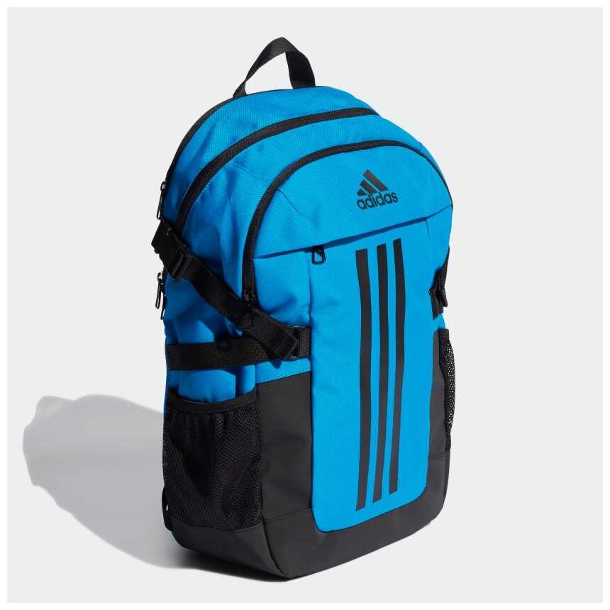 Мультиспортивный рюкзак adidas Power VI фотография 8