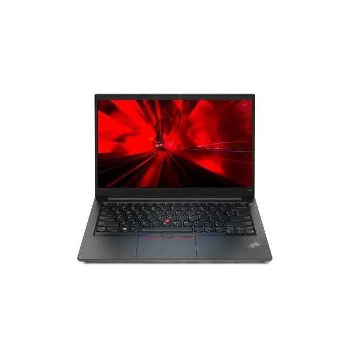 Ноутбук Lenovo 21E30077CD фотография 4