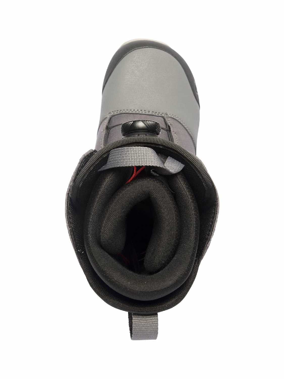 Сноубордические ботинки Nidecker Sierra фотография 3