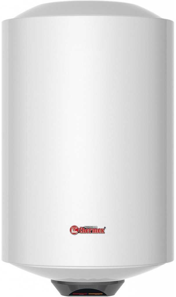 Водонагреватель THERMEX Tango 30 V фотография 16